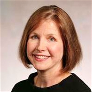 Dr. Laura Sporl, MD