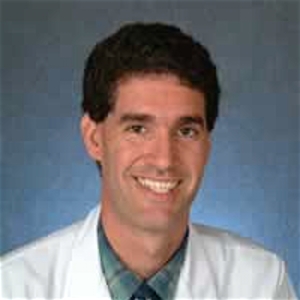 Dr. Evan Goldstein, MD