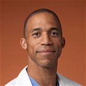 Dr. Gullie Bruce, MD