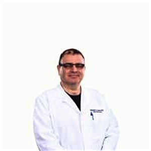 Dr. Mosaab Hasan, MD
