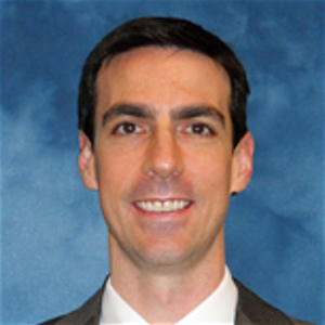 Dr. Kurt Fink, MD