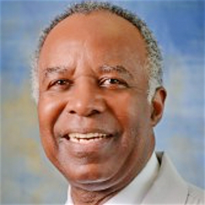 Dr. Lafayette Singleton, MD