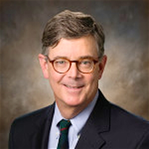 Dr. Charles Cousar, MD