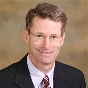 Dr. Herbert Ruckle, MD