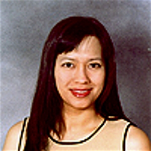 Dr. Veronica Gubatan, MD