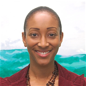 Dr. Konyenasoa Allen, MD