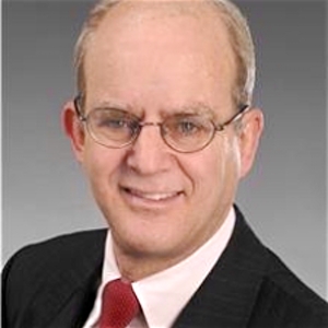 Dr. James Zins, MD