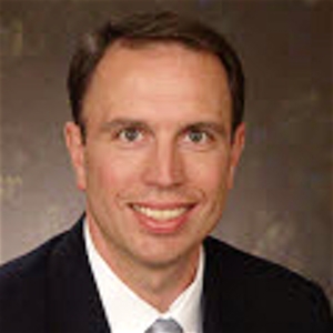 Dr. James Clark, MD