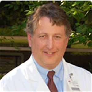 Dr. Kenneth Breslin, MD