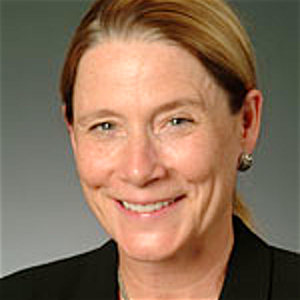 Dr. Ellen Shaw, MD