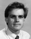 Dr. Ross Lange, MD
