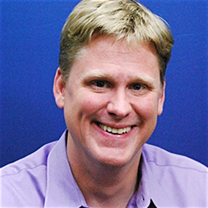 Dr. Alexander Krist, MD