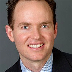 Dr. Benjamin Conrad, MD
