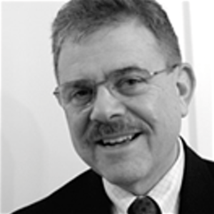 Dr. Robert Dolgoff, MD