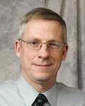 Dr. James Hasbargen, MD