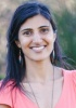 Dr. Veena Somani, MD