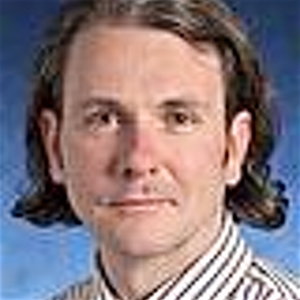 Dr. Christopher Carroll, MD