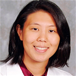 Dr. Phyllis Peng, MD