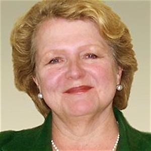 Dr. Karen Pantazis, MD