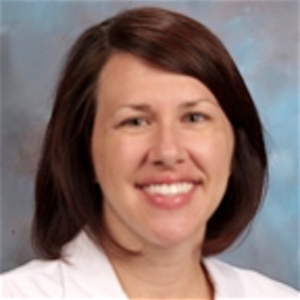 Dr. Sara Doss, MD
