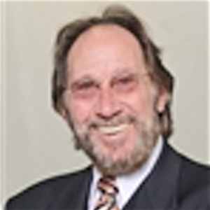 Dr. Robert D'esposito, MD