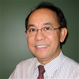 Dr. Filmore Riego, MD