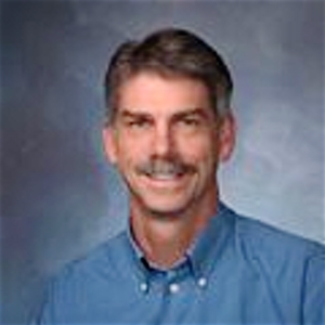 Dr. Bryan Anderson, MD