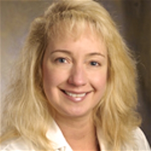 Dr. Kathryn Wease, MD