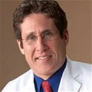 Dr. Maury Fisher, MD