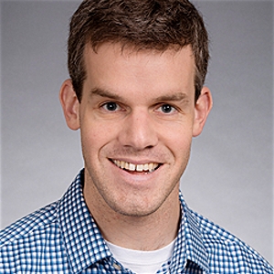 Dr. David Ramenofsky, MD