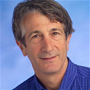 Dr. Howard Luria, MD
