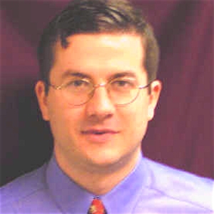 Dr. Ronald Wurth, MD
