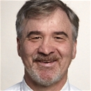 Dr. Robert Phelps, MD