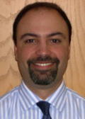 Dr. James Hermenegildo, MD