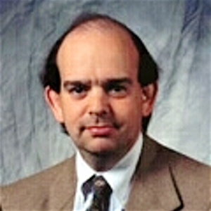 Dr. David Gerard, MD