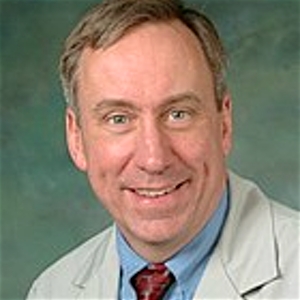 Dr. Robert Kapicka, MD
