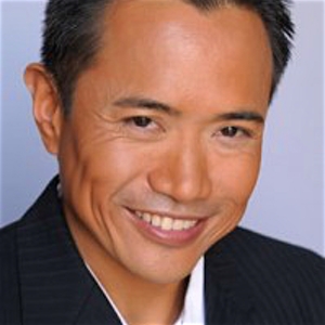 Dr. Joseph Vijungco, MD