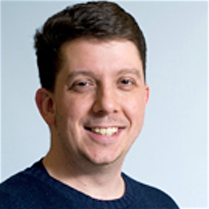 Dr. Ronald Thibert, DO
