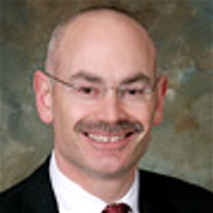 Dr. David Schlessel, MD