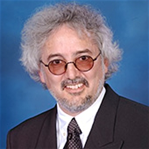 Dr. Robert Davies, MD