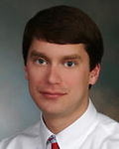 Dr. Nicholas Noblet, MD