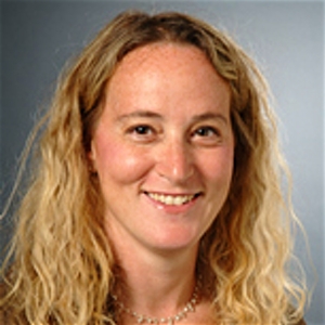 Dr. Jennifer Kaufman, MD