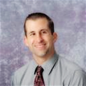 Dr. David Rometo