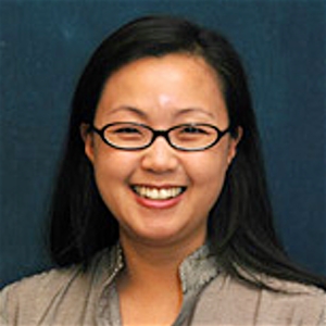 Dr. Kimberly Chong, MD