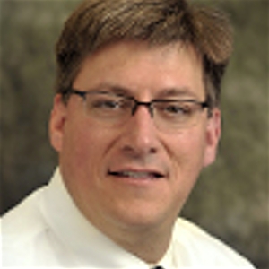 Dr. Wayne Brown, MD