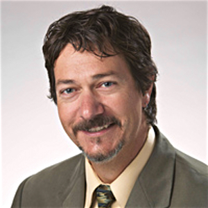 Dr. Jean Panneton, MD
