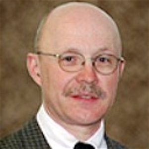 Dr. Anthony Demetris