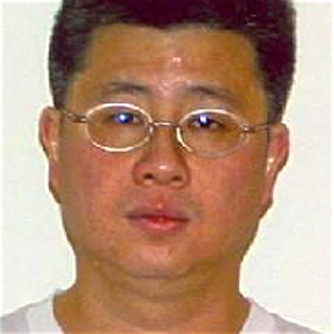 Dr. Kenneth Pang, MD
