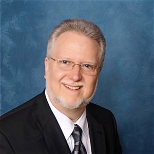 Dr. Robert Siudmak, MD