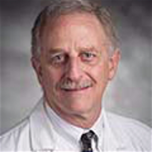 Dr. Arvey Stone, MD
